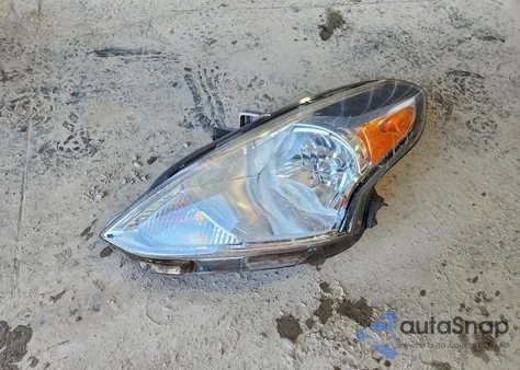 2015 Nissan Versa S from USA, damaged, VIN 3N1CN7AP4FL800365